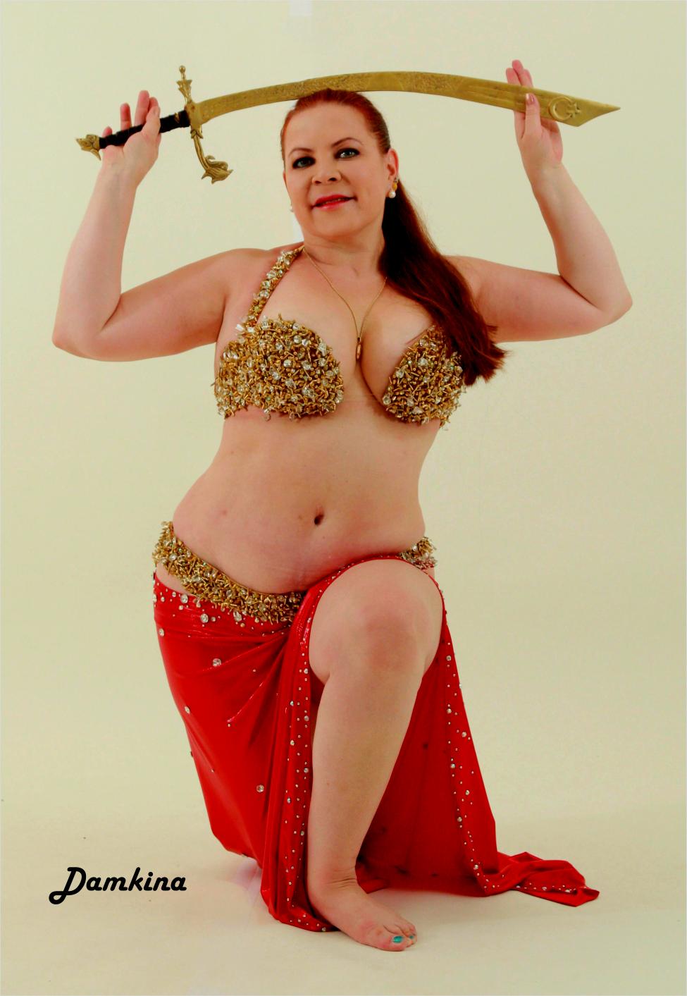 Salima